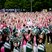 30. Race for Life Norwich 