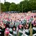 35. Race for Life Norwich 