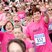 24. Race for Life Norwich 