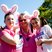 21. Race for Life Norwich 