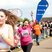 45. Race for Life Norwich Saturday Afternoon 