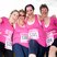 41. Race for Life Norwich Saturday Afternoon 