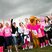 34. Race for Life Norwich Saturday Afternoon 