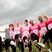 21. Race for Life Norwich Saturday Afternoon