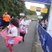107. Race For Life Stamford Saturda
