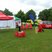 12. Race For Life Stamford Saturday 