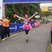 33. Race For Life Stamford Saturday 