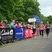 14. Race For Life Stamford Saturday 