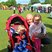 21. Race For Life Stamford Saturday 