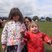 105. Race For Life Stamford Saturday 