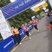 103. Race For Life Stamford Saturday 