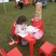 26. Race For Life Stamford Saturday 