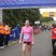 28. Race For Life Stamford Saturday 