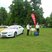 8. Race For Life Stamford Saturday 