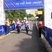 90. Race For Life Stamford Saturday 