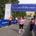 97. Race For Life Stamford Saturday 
