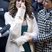 16. Changing Styles: Sarah Jessica Parker
