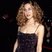 15. Changing Styles: Sarah Jessica Parker