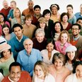 Community