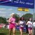 32. Race for Life - Brentwood