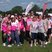 37. Race for Life - Brentwood
