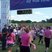 40. Race for Life - Brentwood