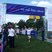 51. Race for Life - Brentwood
