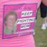 38. Race for Life - Cannon Hill Park 19/5/11 38