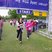 52. Race for Life - Cannon Hill Park 19/5/11 52