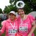 29. Race For Life In Stamford on Sunday  