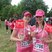 121. Race For Life In Stamford on Sunday  