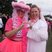 112. Race For Life In Stamford on Sunday  