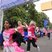 106. Race For Life In Stamford on Sunday  