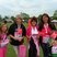 105. Race For Life In Stamford on Sunday  