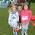 103. Race For Life In Stamford on Sunday  
