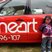 23. Hearts Feel Good month of May at The Hop Farm 