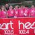 85. Race For Life Crawley 12
