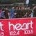 80. Race For Life Crawley 17