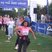 57. Race For Life Crawley 40