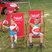 53. Race For Life Crawley 44