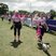 48. RFL Swindon Lydiard park Sunday  102