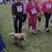21. RFL Swindon Lydiard park Sunday  118