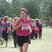 19. RFL Swindon Lydiard park Sunday  119