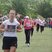 71. RFL Swindon Lydiard park Sunday  35
