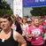 28. RFL Swindon Lydiard park Sunday  4