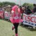 66. RFL Swindon Lydiard park Sunday  40