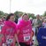61. RFL Swindon Lydiard park Sunday  45