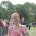 48. RFL Swindon Lydiard park Sunday  59
