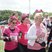 41. RFL Swindon Lydiard park Sunday  66