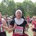35. RFL Swindon Lydiard park Sunday  72